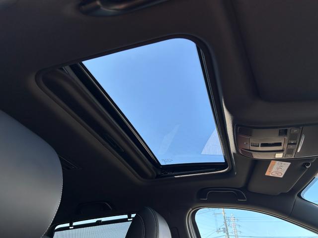 ＣＸ－８ ＸＤ　エクスクルーシブモード　ＭＡＺＤＡ認定Ｕ－ＣＡＲ　／　４ＷＤ　／　ＥＴＣ２．０　／　ワンオーナー　／　分解整備記録簿　／　禁煙車　／　パワーリフトゲート　／　３６０°ビューモニター　／　ＭＡＺＤＡ純正新品バッテリー納車（50枚目）