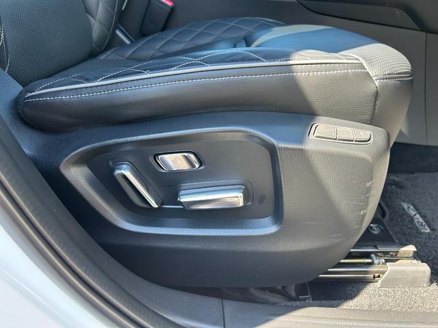 ＣＸ－８ ＸＤ　エクスクルーシブモード　ＭＡＺＤＡ認定Ｕ－ＣＡＲ　／　４ＷＤ　／　ＥＴＣ２．０　／　ワンオーナー　／　分解整備記録簿　／　禁煙車　／　パワーリフトゲート　／　３６０°ビューモニター　／　ＭＡＺＤＡ純正新品バッテリー納車（51枚目）