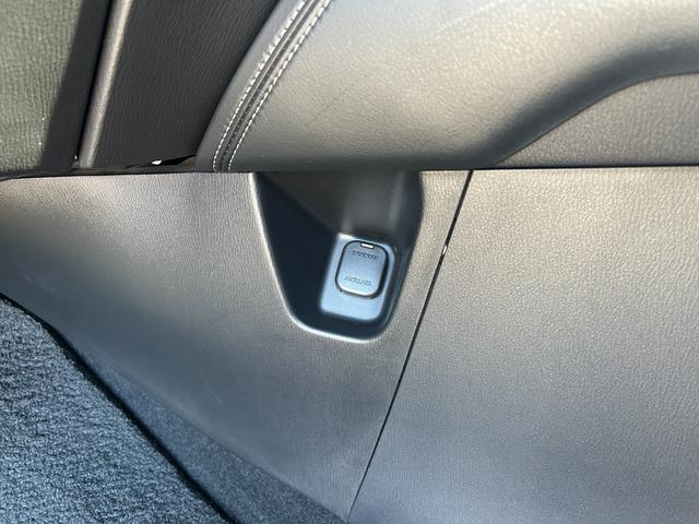ＣＸ－８ ＸＤ　エクスクルーシブモード　ＭＡＺＤＡ認定Ｕ－ＣＡＲ　／　４ＷＤ　／　ＥＴＣ２．０　／　ワンオーナー　／　分解整備記録簿　／　禁煙車　／　パワーリフトゲート　／　３６０°ビューモニター　／　ＭＡＺＤＡ純正新品バッテリー納車（56枚目）