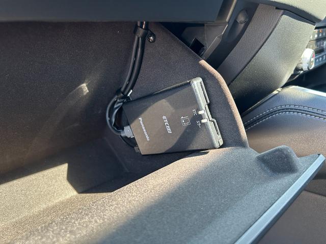 ＣＸ－８ ＸＤ　エクスクルーシブモード　ＭＡＺＤＡ認定Ｕ－ＣＡＲ　／　４ＷＤ　／　ＥＴＣ２．０　／　ワンオーナー　／　分解整備記録簿　／　禁煙車　／　パワーリフトゲート　／　３６０°ビューモニター　／　ＭＡＺＤＡ純正新品バッテリー納車（58枚目）