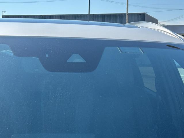 ＣＸ－８ ＸＤ　エクスクルーシブモード　ＭＡＺＤＡ認定Ｕ－ＣＡＲ　／　４ＷＤ　／　ＥＴＣ２．０　／　ワンオーナー　／　分解整備記録簿　／　禁煙車　／　パワーリフトゲート　／　３６０°ビューモニター　／　ＭＡＺＤＡ純正新品バッテリー納車（67枚目）