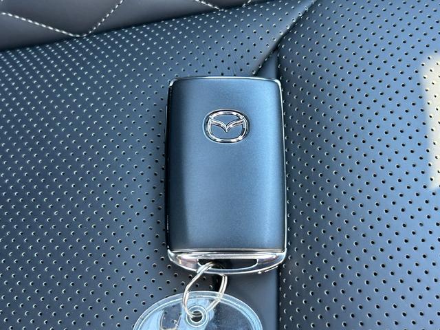 ＣＸ－８ ＸＤ　エクスクルーシブモード　ＭＡＺＤＡ認定Ｕ－ＣＡＲ　／　４ＷＤ　／　ＥＴＣ２．０　／　ワンオーナー　／　分解整備記録簿　／　禁煙車　／　パワーリフトゲート　／　３６０°ビューモニター　／　ＭＡＺＤＡ純正新品バッテリー納車（71枚目）