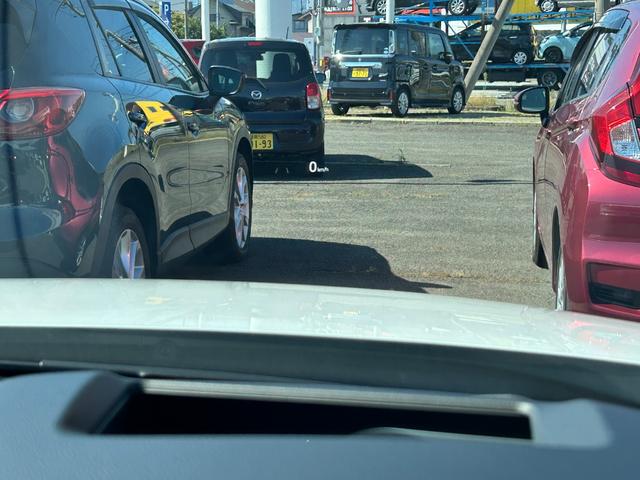 ＣＸ－８ ＸＤ　エクスクルーシブモード　ＭＡＺＤＡ認定Ｕ－ＣＡＲ　／　４ＷＤ　／　ＥＴＣ２．０　／　ワンオーナー　／　分解整備記録簿　／　禁煙車　／　パワーリフトゲート　／　３６０°ビューモニター　／　ＭＡＺＤＡ純正新品バッテリー納車（73枚目）