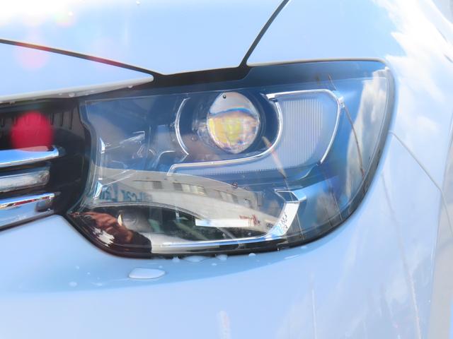 CX-60 XD-ハイブリッド プレミアムモダン MAZDA認定U-CAR / ディーゼルハイブリッド / 4WD / ETC / ドライブレコーダー / BOSEサウンド / パワーリフトゲート / サンルーフ / MAZDA純正新品バッテリー納車(16枚目)