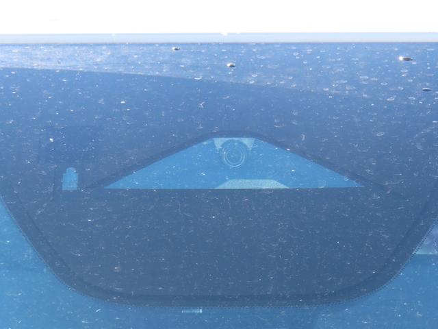 CX-60 XD-ハイブリッド プレミアムモダン MAZDA認定U-CAR / ディーゼルハイブリッド / 4WD / ETC / ドライブレコーダー / BOSEサウンド / パワーリフトゲート / サンルーフ / MAZDA純正新品バッテリー納車(18枚目)