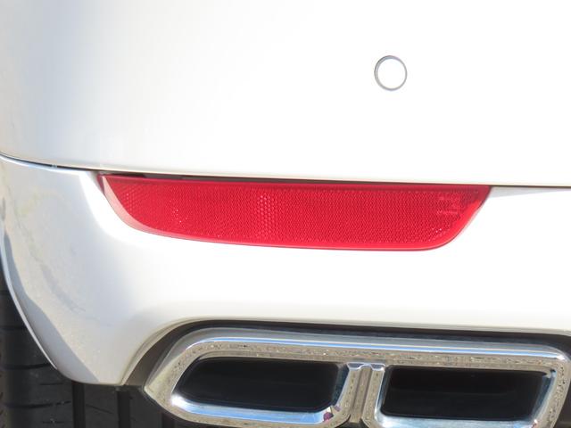 CX-60 XD-ハイブリッド プレミアムモダン MAZDA認定U-CAR / ディーゼルハイブリッド / 4WD / ETC / ドライブレコーダー / BOSEサウンド / パワーリフトゲート / サンルーフ / MAZDA純正新品バッテリー納車(20枚目)