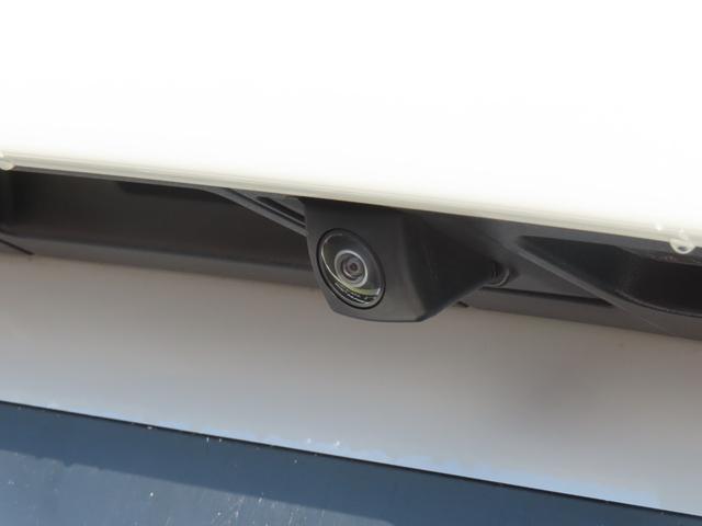 CX-60 XD-ハイブリッド プレミアムモダン MAZDA認定U-CAR / ディーゼルハイブリッド / 4WD / ETC / ドライブレコーダー / BOSEサウンド / パワーリフトゲート / サンルーフ / MAZDA純正新品バッテリー納車(22枚目)