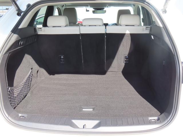 CX-60 XD-ハイブリッド プレミアムモダン MAZDA認定U-CAR / ディーゼルハイブリッド / 4WD / ETC / ドライブレコーダー / BOSEサウンド / パワーリフトゲート / サンルーフ / MAZDA純正新品バッテリー納車(23枚目)