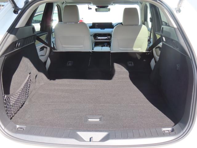 CX-60 XD-ハイブリッド プレミアムモダン MAZDA認定U-CAR / ディーゼルハイブリッド / 4WD / ETC / ドライブレコーダー / BOSEサウンド / パワーリフトゲート / サンルーフ / MAZDA純正新品バッテリー納車(24枚目)