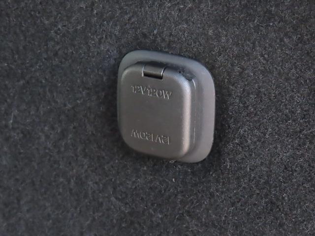 CX-60 XD-ハイブリッド プレミアムモダン MAZDA認定U-CAR / ディーゼルハイブリッド / 4WD / ETC / ドライブレコーダー / BOSEサウンド / パワーリフトゲート / サンルーフ / MAZDA純正新品バッテリー納車(26枚目)