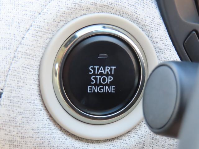 CX-60 XD-ハイブリッド プレミアムモダン MAZDA認定U-CAR / ディーゼルハイブリッド / 4WD / ETC / ドライブレコーダー / BOSEサウンド / パワーリフトゲート / サンルーフ / MAZDA純正新品バッテリー納車(35枚目)