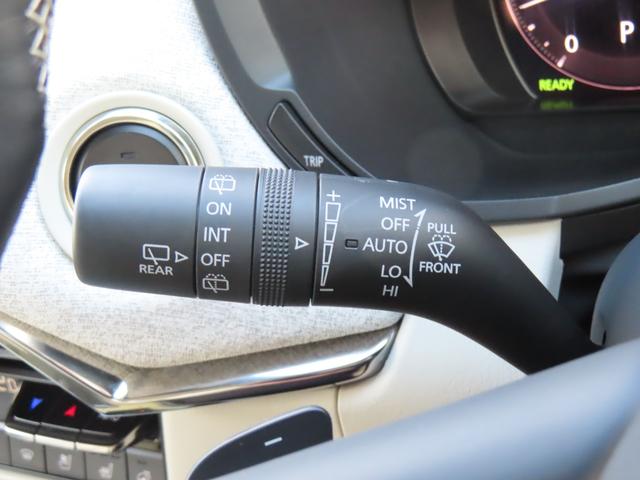 CX-60 XD-ハイブリッド プレミアムモダン MAZDA認定U-CAR / ディーゼルハイブリッド / 4WD / ETC / ドライブレコーダー / BOSEサウンド / パワーリフトゲート / サンルーフ / MAZDA純正新品バッテリー納車(38枚目)