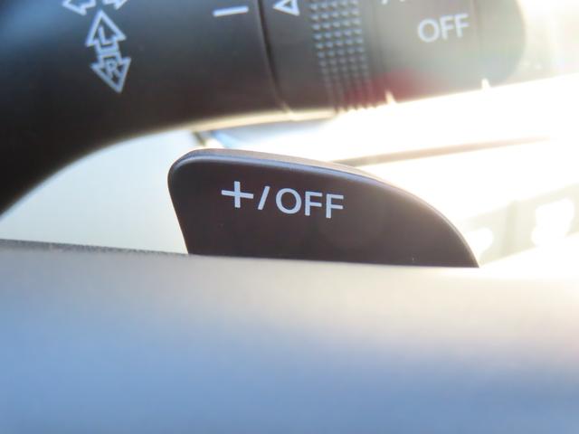 CX-60 XD-ハイブリッド プレミアムモダン MAZDA認定U-CAR / ディーゼルハイブリッド / 4WD / ETC / ドライブレコーダー / BOSEサウンド / パワーリフトゲート / サンルーフ / MAZDA純正新品バッテリー納車(40枚目)