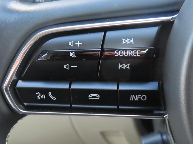 CX-60 XD-ハイブリッド プレミアムモダン MAZDA認定U-CAR / ディーゼルハイブリッド / 4WD / ETC / ドライブレコーダー / BOSEサウンド / パワーリフトゲート / サンルーフ / MAZDA純正新品バッテリー納車(41枚目)