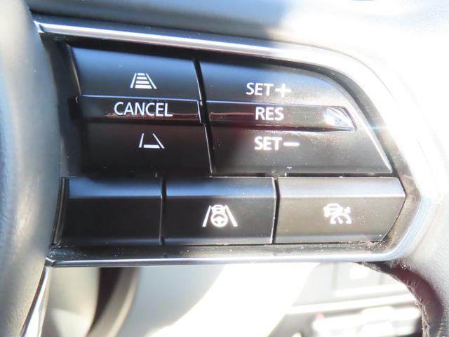 CX-60 XD-ハイブリッド プレミアムモダン MAZDA認定U-CAR / ディーゼルハイブリッド / 4WD / ETC / ドライブレコーダー / BOSEサウンド / パワーリフトゲート / サンルーフ / MAZDA純正新品バッテリー納車(42枚目)