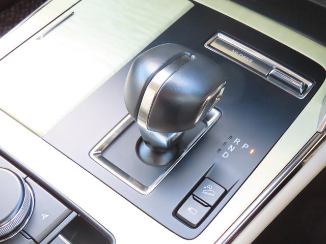 CX-60 XD-ハイブリッド プレミアムモダン MAZDA認定U-CAR / ディーゼルハイブリッド / 4WD / ETC / ドライブレコーダー / BOSEサウンド / パワーリフトゲート / サンルーフ / MAZDA純正新品バッテリー納車(43枚目)
