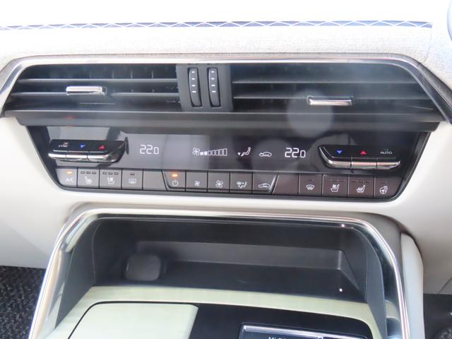 CX-60 XD-ハイブリッド プレミアムモダン MAZDA認定U-CAR / ディーゼルハイブリッド / 4WD / ETC / ドライブレコーダー / BOSEサウンド / パワーリフトゲート / サンルーフ / MAZDA純正新品バッテリー納車(49枚目)