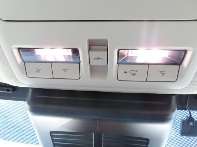 CX-60 XD-ハイブリッド プレミアムモダン MAZDA認定U-CAR / ディーゼルハイブリッド / 4WD / ETC / ドライブレコーダー / BOSEサウンド / パワーリフトゲート / サンルーフ / MAZDA純正新品バッテリー納車(52枚目)