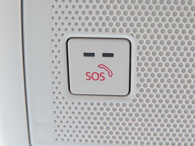 CX-60 XD-ハイブリッド プレミアムモダン MAZDA認定U-CAR / ディーゼルハイブリッド / 4WD / ETC / ドライブレコーダー / BOSEサウンド / パワーリフトゲート / サンルーフ / MAZDA純正新品バッテリー納車(53枚目)