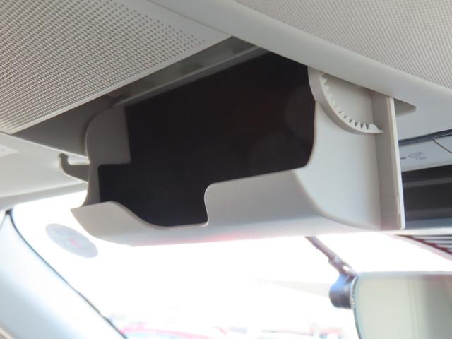 CX-60 XD-ハイブリッド プレミアムモダン MAZDA認定U-CAR / ディーゼルハイブリッド / 4WD / ETC / ドライブレコーダー / BOSEサウンド / パワーリフトゲート / サンルーフ / MAZDA純正新品バッテリー納車(54枚目)