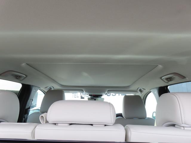 CX-60 XD-ハイブリッド プレミアムモダン MAZDA認定U-CAR / ディーゼルハイブリッド / 4WD / ETC / ドライブレコーダー / BOSEサウンド / パワーリフトゲート / サンルーフ / MAZDA純正新品バッテリー納車(56枚目)