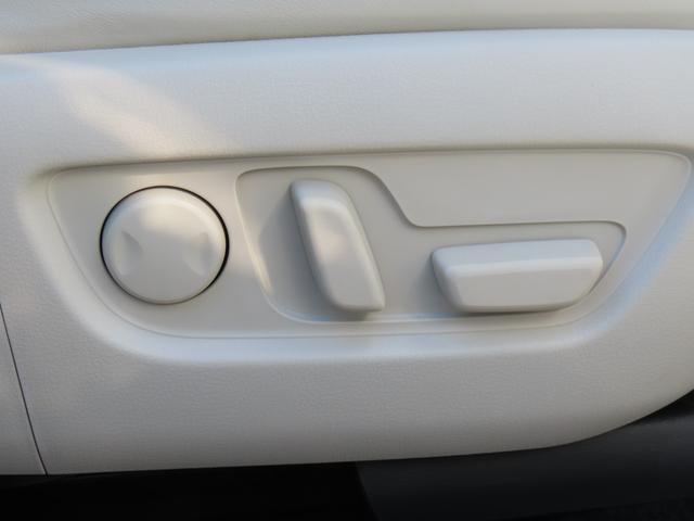 CX-60 XD-ハイブリッド プレミアムモダン MAZDA認定U-CAR / ディーゼルハイブリッド / 4WD / ETC / ドライブレコーダー / BOSEサウンド / パワーリフトゲート / サンルーフ / MAZDA純正新品バッテリー納車(57枚目)