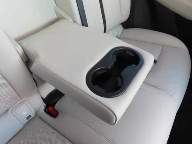 CX-60 XD-ハイブリッド プレミアムモダン MAZDA認定U-CAR / ディーゼルハイブリッド / 4WD / ETC / ドライブレコーダー / BOSEサウンド / パワーリフトゲート / サンルーフ / MAZDA純正新品バッテリー納車(59枚目)