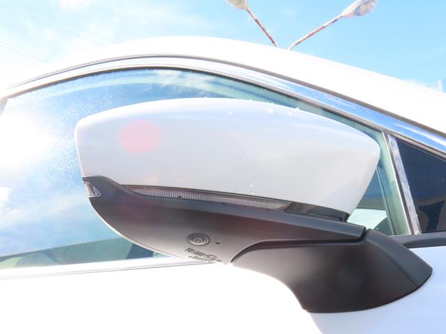 CX-60 XD-ハイブリッド プレミアムモダン MAZDA認定U-CAR / ディーゼルハイブリッド / 4WD / ETC / ドライブレコーダー / BOSEサウンド / パワーリフトゲート / サンルーフ / MAZDA純正新品バッテリー納車(62枚目)