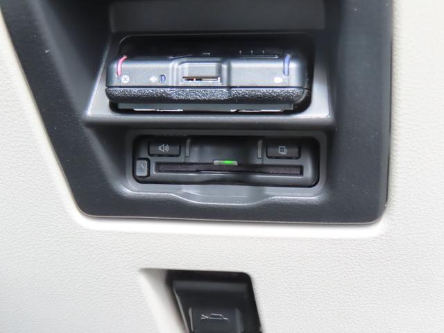 CX-60 XD-ハイブリッド プレミアムモダン MAZDA認定U-CAR / ディーゼルハイブリッド / 4WD / ETC / ドライブレコーダー / BOSEサウンド / パワーリフトゲート / サンルーフ / MAZDA純正新品バッテリー納車(64枚目)