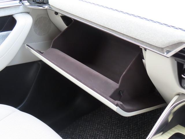 CX-60 XD-ハイブリッド プレミアムモダン MAZDA認定U-CAR / ディーゼルハイブリッド / 4WD / ETC / ドライブレコーダー / BOSEサウンド / パワーリフトゲート / サンルーフ / MAZDA純正新品バッテリー納車(65枚目)