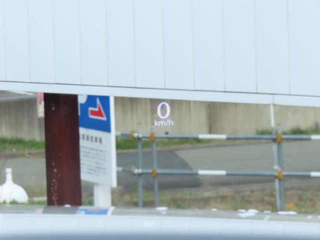 CX-60 XD-ハイブリッド プレミアムモダン MAZDA認定U-CAR / ディーゼルハイブリッド / 4WD / ETC / ドライブレコーダー / BOSEサウンド / パワーリフトゲート / サンルーフ / MAZDA純正新品バッテリー納車(72枚目)