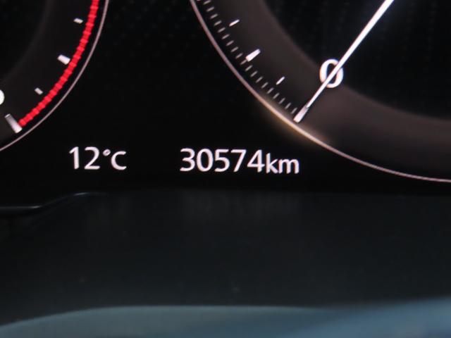 CX-60 XD-ハイブリッド プレミアムモダン MAZDA認定U-CAR / ディーゼルハイブリッド / 4WD / ETC / ドライブレコーダー / BOSEサウンド / パワーリフトゲート / サンルーフ / MAZDA純正新品バッテリー納車(74枚目)