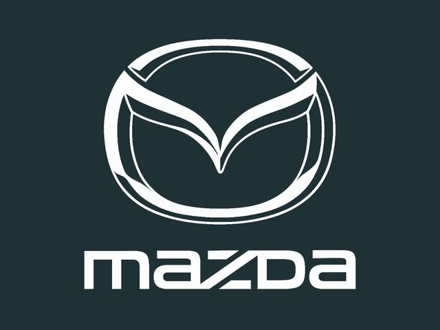 CX-60 XD-ハイブリッド プレミアムモダン MAZDA認定U-CAR / ディーゼルハイブリッド / 4WD / ETC / ドライブレコーダー / BOSEサウンド / パワーリフトゲート / サンルーフ / MAZDA純正新品バッテリー納車(76枚目)