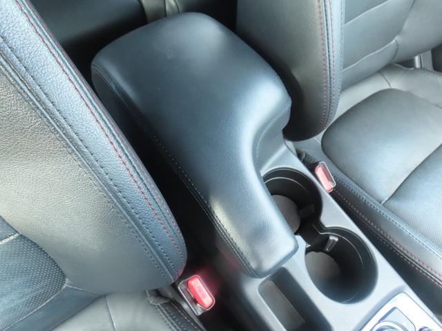 ���}�c�_�̒��ÎԂ́A���ЍH��ɂă}�c�_�������i���g�p���A��������Ɛ��������Ă�����������ŁA���S���S�ȏ�Ԃł������n�������Ă��������܂��B���s���ȓ_���������܂�����A���C�y�ɂ��\���t�����������I