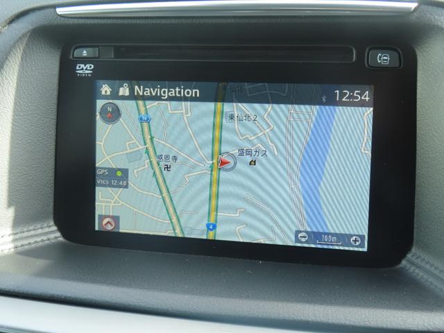 ���}�c�_�̒��ÎԂ́A���ЍH��ɂă}�c�_�������i���g�p���A��������Ɛ��������Ă�����������ŁA���S���S�ȏ�Ԃł������n�������Ă��������܂��B���s���ȓ_���������܂�����A���C�y�ɂ��\���t�����������I