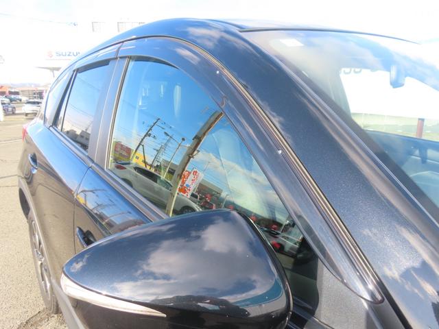 ���}�c�_�̒��ÎԂ́A���ЍH��ɂă}�c�_�������i���g�p���A��������Ɛ��������Ă�����������ŁA���S���S�ȏ�Ԃł������n�������Ă��������܂��B���s���ȓ_���������܂�����A���C�y�ɂ��\���t�����������I