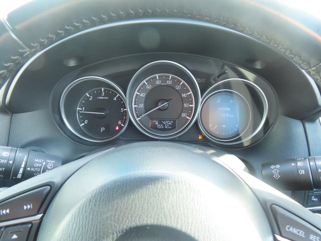 ���}�c�_�̒��ÎԂ́A���ЍH��ɂă}�c�_�������i���g�p���A��������Ɛ��������Ă�����������ŁA���S���S�ȏ�Ԃł������n�������Ă��������܂��B���s���ȓ_���������܂�����A���C�y�ɂ��\���t�����������I