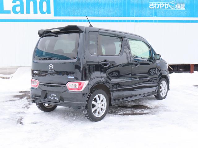 ���}�c�_�̒��ÎԂ́A���ЍH��ɂă}�c�_�������i���g�p���A��������Ɛ��������Ă�����������ŁA���S���S�ȏ�Ԃł������n�������Ă��������܂��B���s���ȓ_���������܂�����A���C�y�ɂ��\���t�����������I