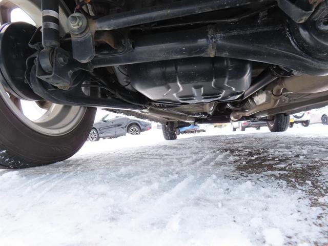 ���}�c�_�̒��ÎԂ́A���ЍH��ɂă}�c�_�������i���g�p���A��������Ɛ��������Ă�����������ŁA���S���S�ȏ�Ԃł������n�������Ă��������܂��B���s���ȓ_���������܂�����A���C�y�ɂ��\���t�����������I