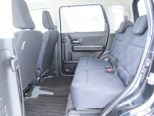 ���}�c�_�̒��ÎԂ́A���ЍH��ɂă}�c�_�������i���g�p���A��������Ɛ��������Ă�����������ŁA���S���S�ȏ�Ԃł������n�������Ă��������܂��B���s���ȓ_���������܂�����A���C�y�ɂ��\���t�����������I