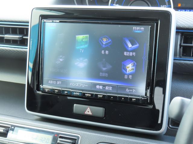 ���}�c�_�̒��ÎԂ́A���ЍH��ɂă}�c�_�������i���g�p���A��������Ɛ��������Ă�����������ŁA���S���S�ȏ�Ԃł������n�������Ă��������܂��B���s���ȓ_���������܂�����A���C�y�ɂ��\���t�����������I