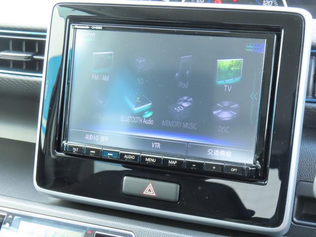 ���}�c�_�̒��ÎԂ́A���ЍH��ɂă}�c�_�������i���g�p���A��������Ɛ��������Ă�����������ŁA���S���S�ȏ�Ԃł������n�������Ă��������܂��B���s���ȓ_���������܂�����A���C�y�ɂ��\���t�����������I