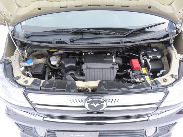 ���}�c�_�̒��ÎԂ́A���ЍH��ɂă}�c�_�������i���g�p���A��������Ɛ��������Ă�����������ŁA���S���S�ȏ�Ԃł������n�������Ă��������܂��B���s���ȓ_���������܂�����A���C�y�ɂ��\���t�����������I