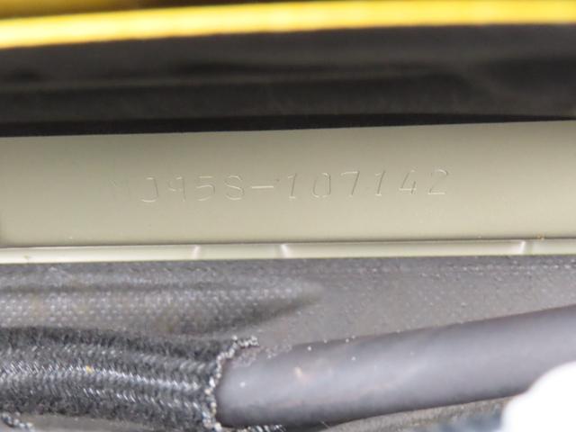 ���}�c�_�̒��ÎԂ́A���ЍH��ɂă}�c�_�������i���g�p���A��������Ɛ��������Ă�����������ŁA���S���S�ȏ�Ԃł������n�������Ă��������܂��B���s���ȓ_���������܂�����A���C�y�ɂ��\���t�����������I