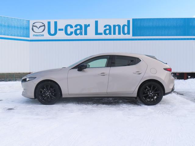 ���}�c�_�̒��ÎԂ́A���ЍH��ɂă}�c�_�������i���g�p���A��������Ɛ��������Ă�����������ŁA���S���S�ȏ�Ԃł������n�������Ă��������܂��B���s���ȓ_���������܂�����A���C�y�ɂ��\���t�����������I