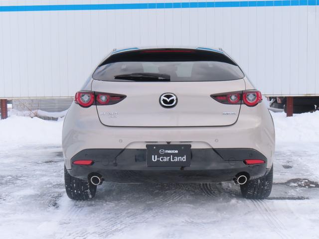 ���}�c�_�̒��ÎԂ́A���ЍH��ɂă}�c�_�������i���g�p���A��������Ɛ��������Ă�����������ŁA���S���S�ȏ�Ԃł������n�������Ă��������܂��B���s���ȓ_���������܂�����A���C�y�ɂ��\���t�����������I