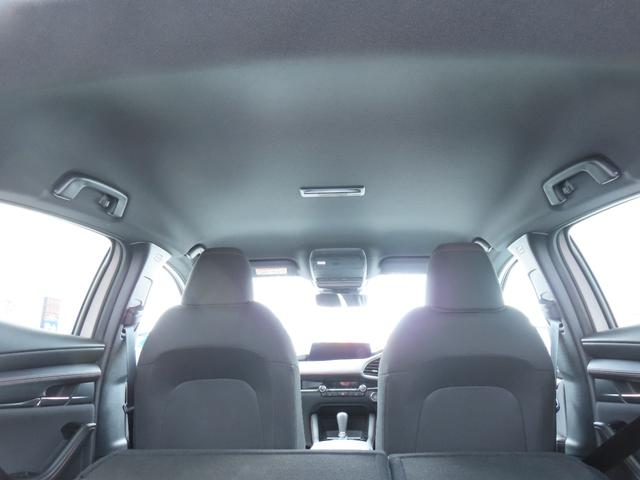 ���}�c�_�̒��ÎԂ́A���ЍH��ɂă}�c�_�������i���g�p���A��������Ɛ��������Ă�����������ŁA���S���S�ȏ�Ԃł������n�������Ă��������܂��B���s���ȓ_���������܂�����A���C�y�ɂ��\���t�����������I