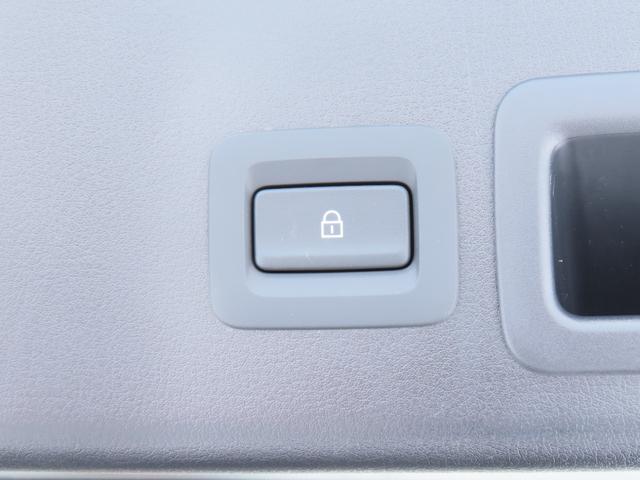 ���}�c�_�̒��ÎԂ́A���ЍH��ɂă}�c�_�������i���g�p���A��������Ɛ��������Ă�����������ŁA���S���S�ȏ�Ԃł������n�������Ă��������܂��B���s���ȓ_���������܂�����A���C�y�ɂ��\���t�����������I