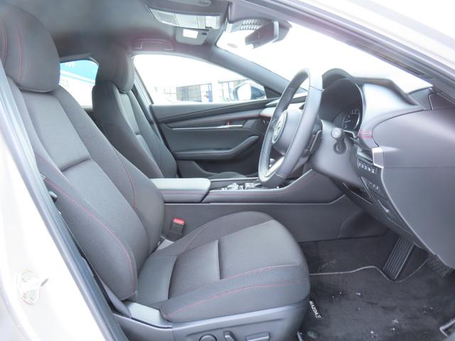 ���}�c�_�̒��ÎԂ́A���ЍH��ɂă}�c�_�������i���g�p���A��������Ɛ��������Ă�����������ŁA���S���S�ȏ�Ԃł������n�������Ă��������܂��B���s���ȓ_���������܂�����A���C�y�ɂ��\���t�����������I