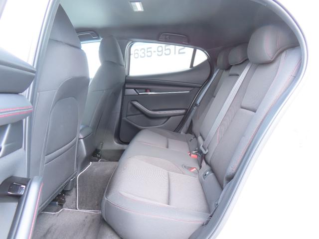 ���}�c�_�̒��ÎԂ́A���ЍH��ɂă}�c�_�������i���g�p���A��������Ɛ��������Ă�����������ŁA���S���S�ȏ�Ԃł������n�������Ă��������܂��B���s���ȓ_���������܂�����A���C�y�ɂ��\���t�����������I